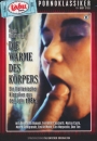 Die Wärme des Körpers (uncut)